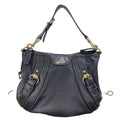 Gucci Shoulder Bag Vintage