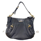 Gucci Shoulder Bag Vintage