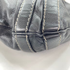Gucci Shoulder Bag Vintage — view 9