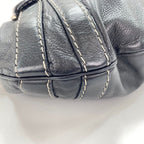 Gucci Shoulder Bag Vintage — view 8