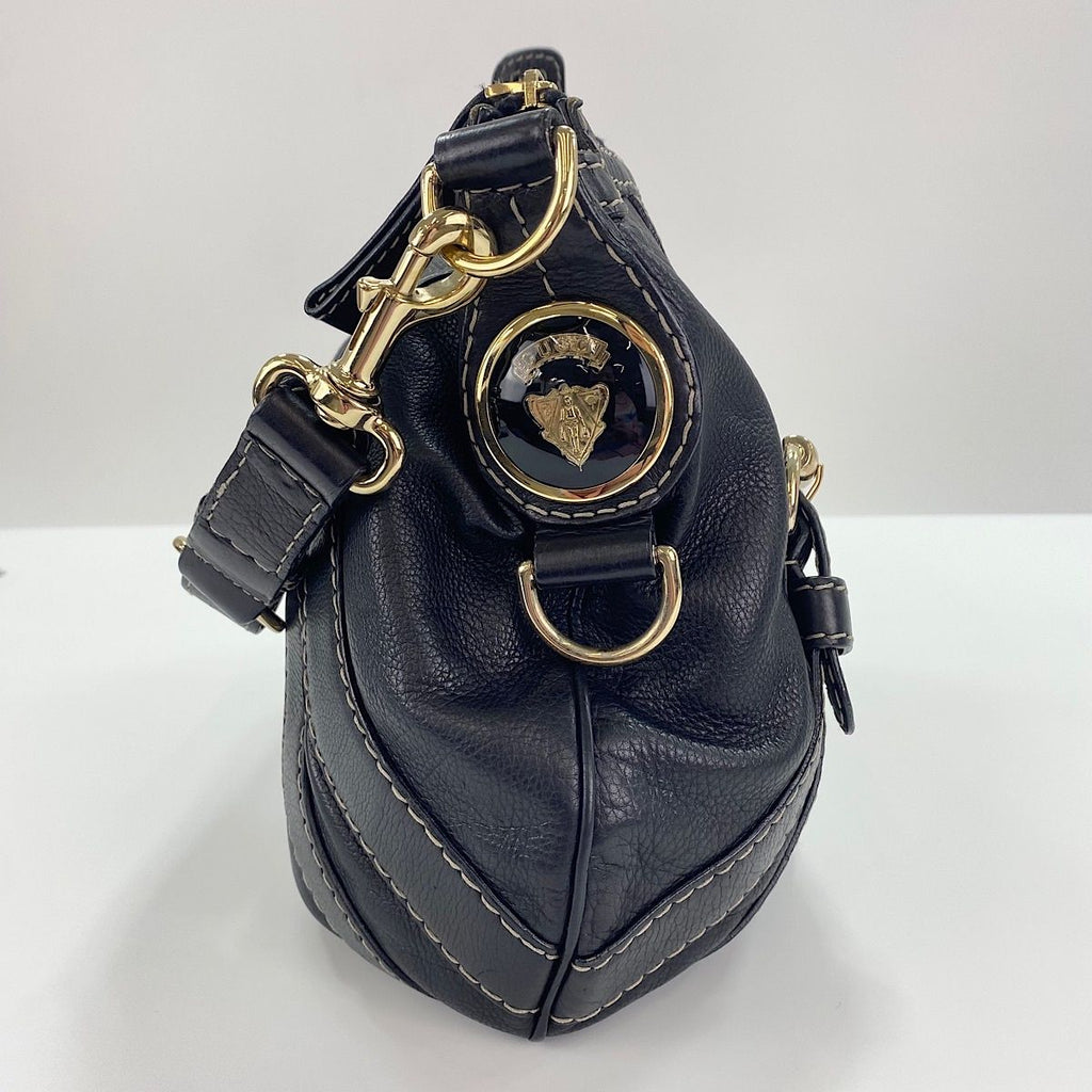 Gucci Shoulder Bag Vintage — view 6