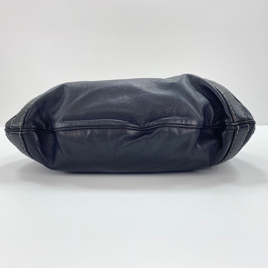 Gucci Shoulder Bag Vintage — view 7