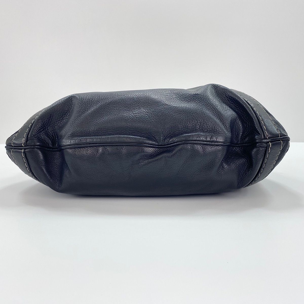 Gucci Shoulder Bag Vintage — view 7