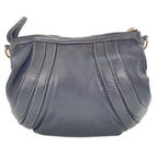 Gucci Shoulder Bag Vintage — view 3