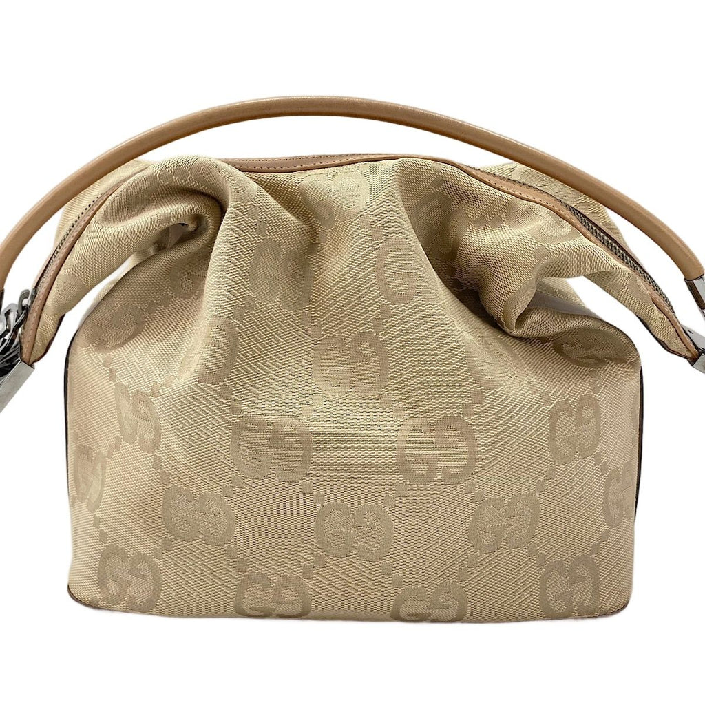 Gucci Shoulder Bag Giant GG — view 3