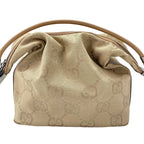 Gucci Shoulder Bag Giant GG — view 3