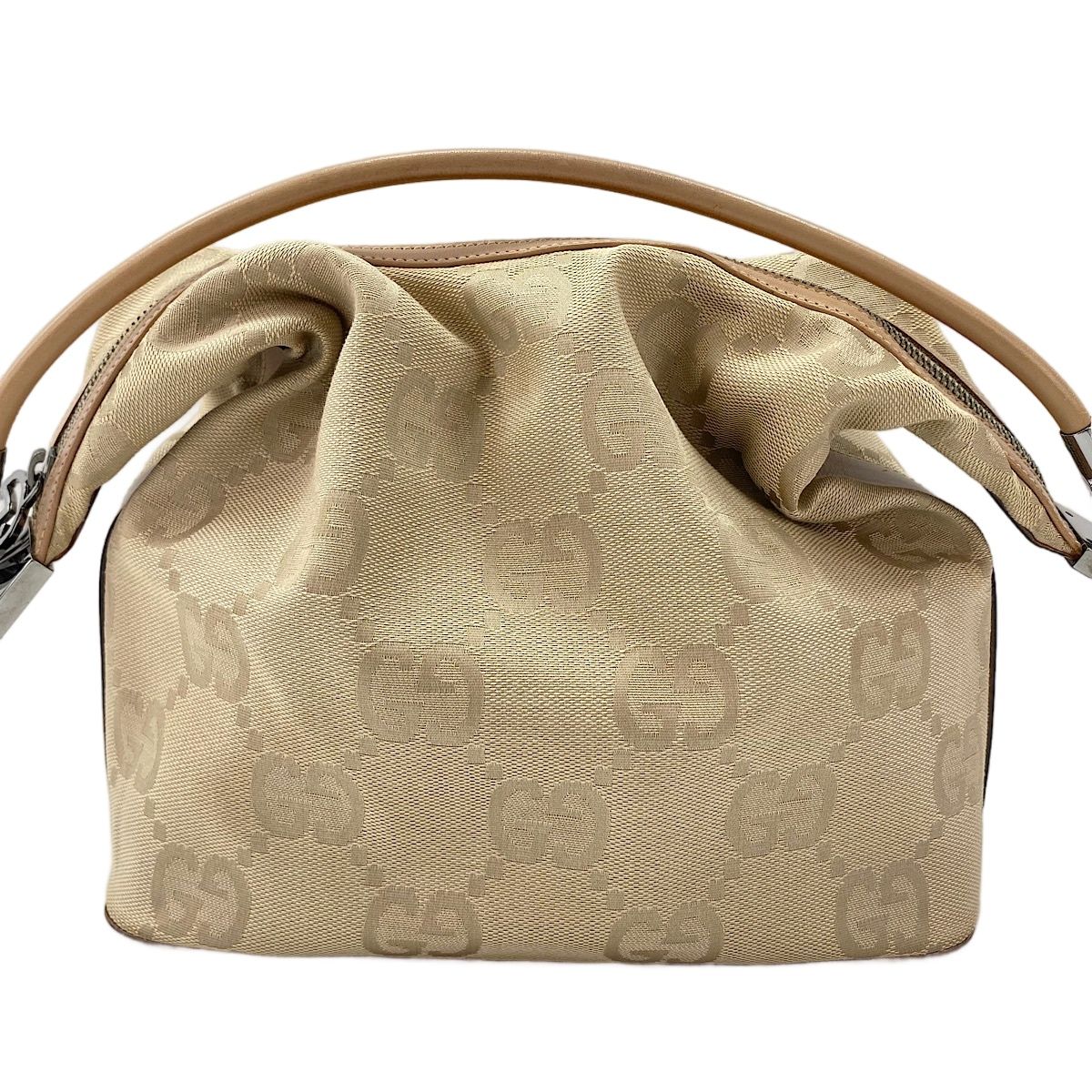 Gucci Shoulder Bag Giant GG — view 3