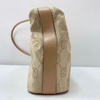 Gucci Shoulder Bag Giant GG — view 5