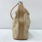Gucci Shoulder Bag Giant GG — view 6