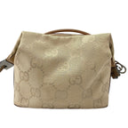 Gucci Shoulder Bag Giant GG — view 2