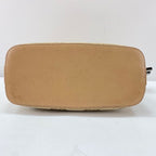 Gucci Shoulder Bag Giant GG — view 7