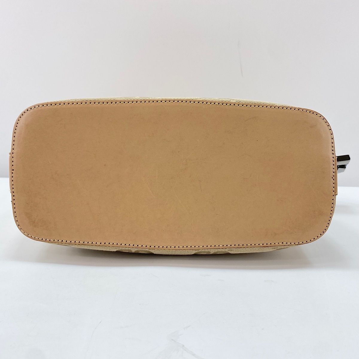 Gucci Shoulder Bag Giant GG — view 7