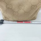 Gucci Shoulder Bag Giant GG — view 4