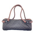 Gucci Handbag Brown