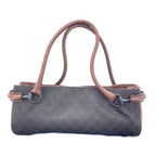 Gucci Handbag Brown
