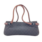 Gucci Handbag Brown — view 3