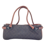Gucci Handbag Brown — view 2