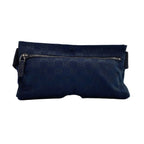 Gucci Waist Bag Belt Bag Black — view 3