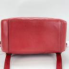 Gucci Backpack Quilted — view 7