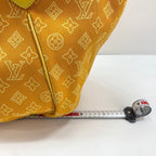 Louis Vuitton Tote Cabas Ibanema — view 4
