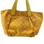Louis Vuitton Tote Cabas Ibanema — view 2
