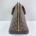 Louis Vuitton Handbag Alma — view 6