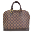 Louis Vuitton Handbag Alma — view 3