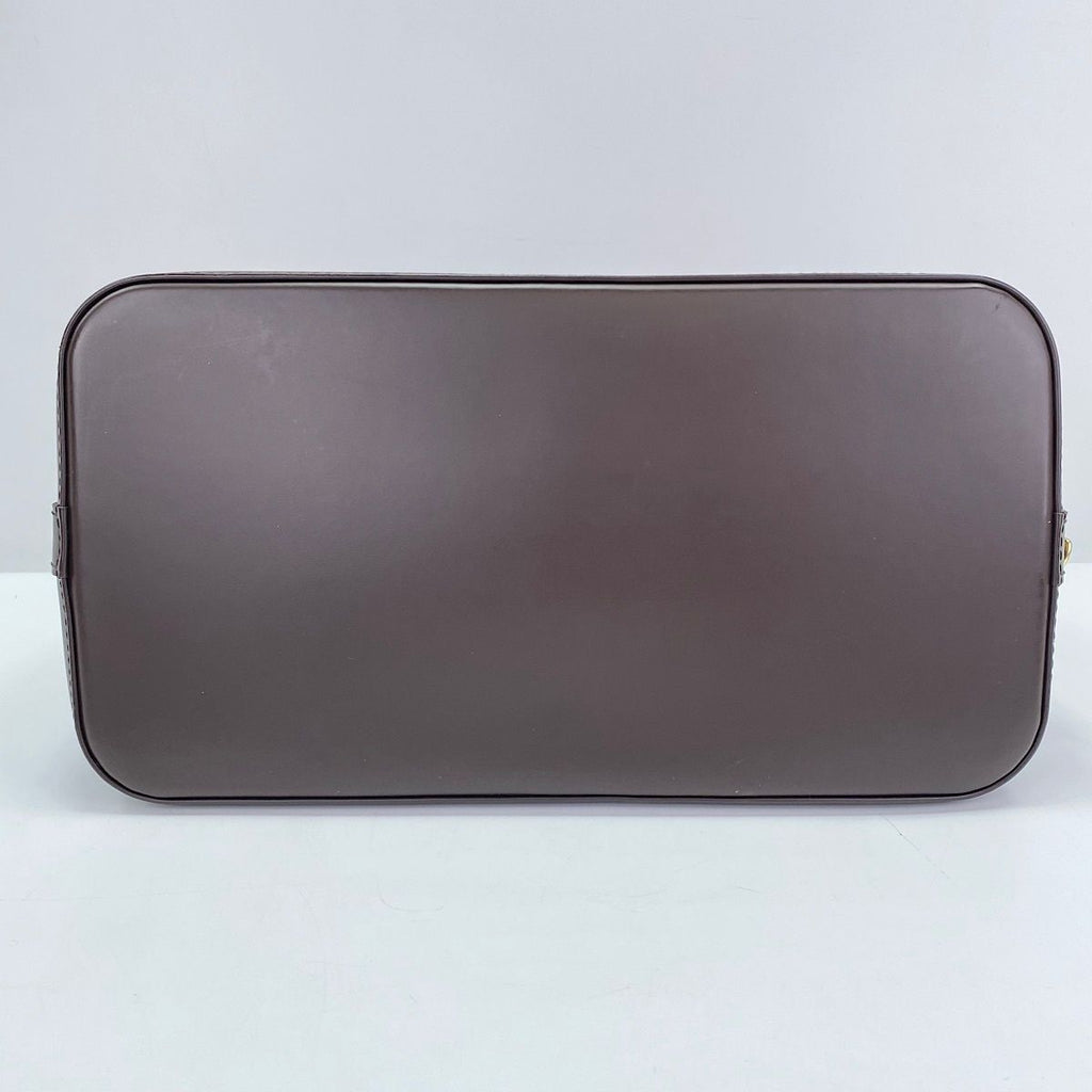 Louis Vuitton Handbag Alma — view 7