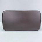 Louis Vuitton Handbag Alma — view 7
