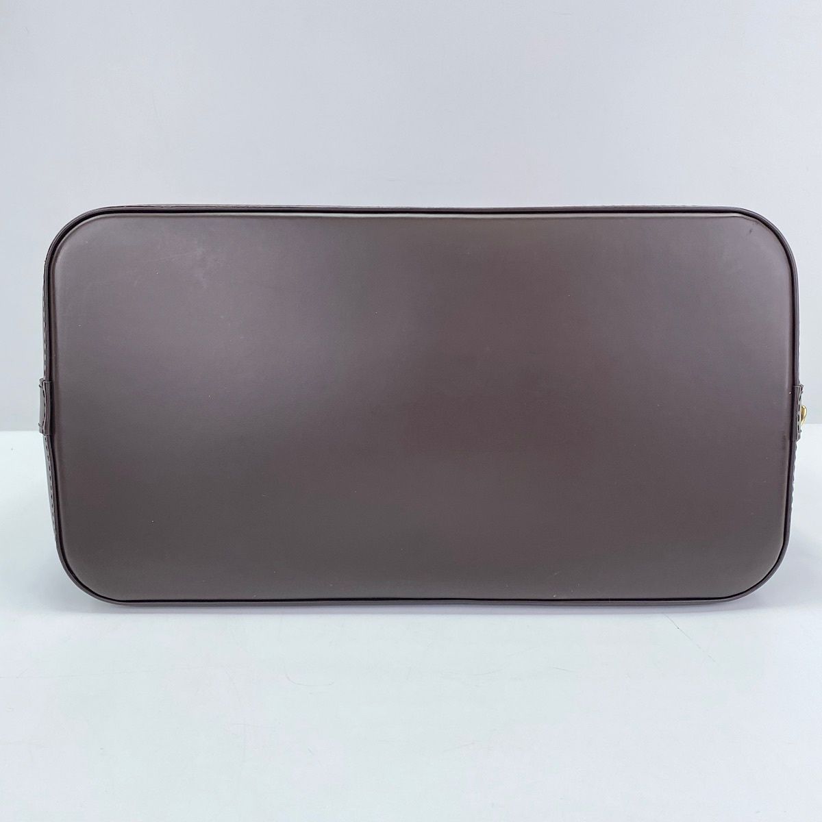 Louis Vuitton Handbag Alma — view 7