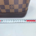Louis Vuitton Handbag Alma — view 4