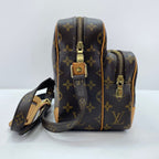Louis Vuitton Shoulder Bag Nile — view 5