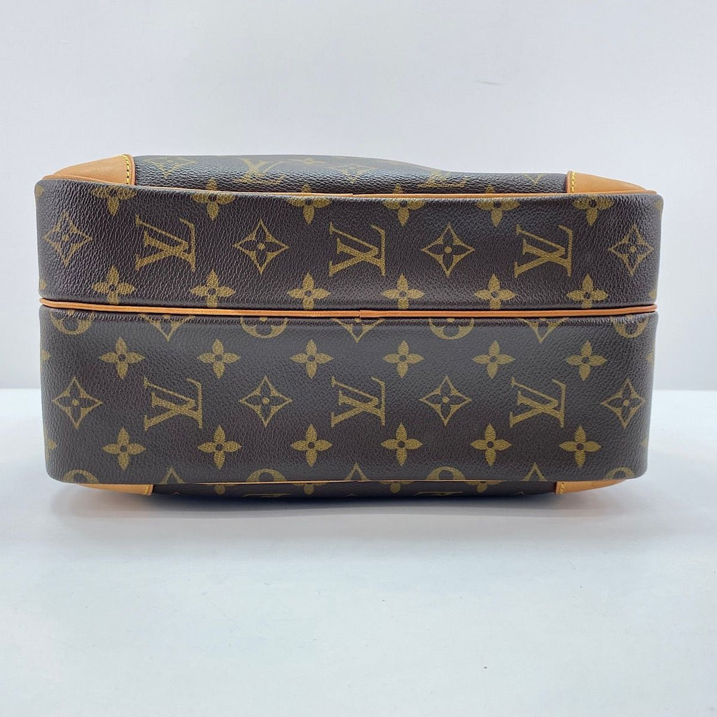 Louis Vuitton Shoulder Bag Nile — view 7