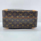 Louis Vuitton Shoulder Bag Nile — view 7