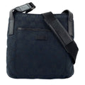 Gucci Shoulder Bag Black