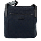 Gucci Shoulder Bag Black — view 2