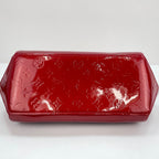 Louis Vuitton Handbag Sherwood PM — view 6