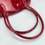 Louis Vuitton Handbag Sherwood PM — view 9