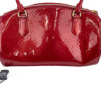Louis Vuitton Handbag Sherwood PM — view 3