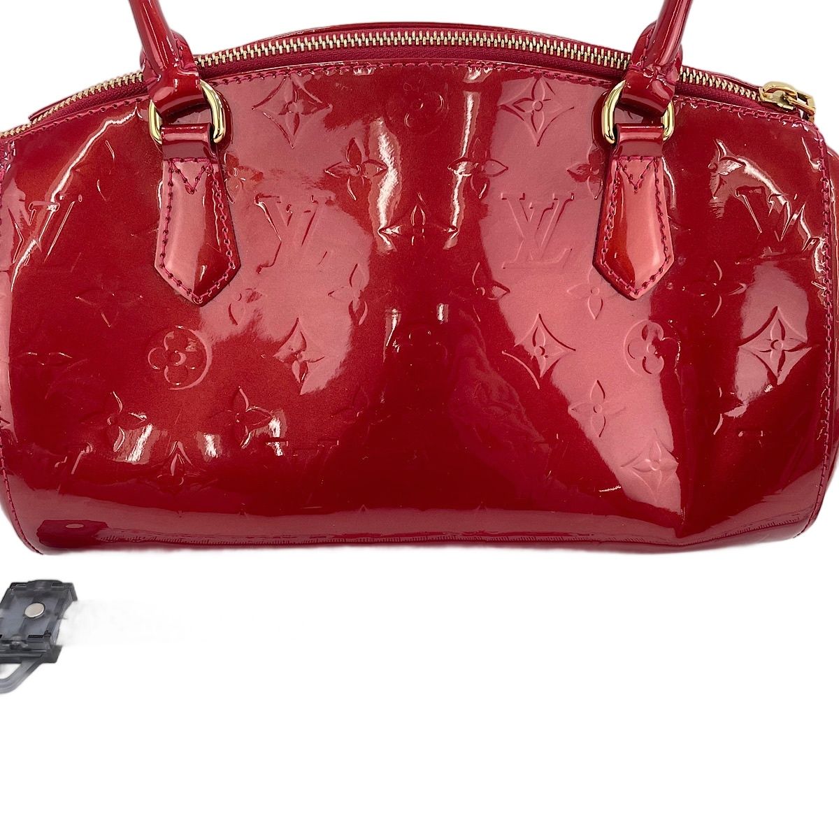 Louis Vuitton Handbag Sherwood PM — view 3