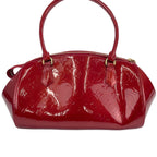 Louis Vuitton Handbag Sherwood PM — view 2