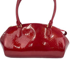 Louis Vuitton Handbag Sherwood PM