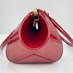 Louis Vuitton Handbag Sherwood PM — view 4