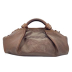 Loewe Handbag Nappa Aire Anagram — view 2