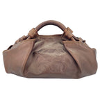 Loewe Handbag Nappa Aire Anagram