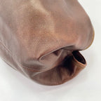 Loewe Handbag Nappa Aire Anagram — view 8