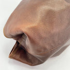 Loewe Handbag Nappa Aire Anagram — view 9