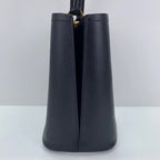 Prada Handbag Vanier 2-Way — view 6