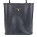 Prada Handbag Vanier 2-Way — view 2