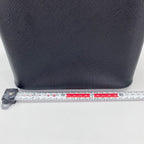 Prada Handbag Vanier 2-Way — view 4